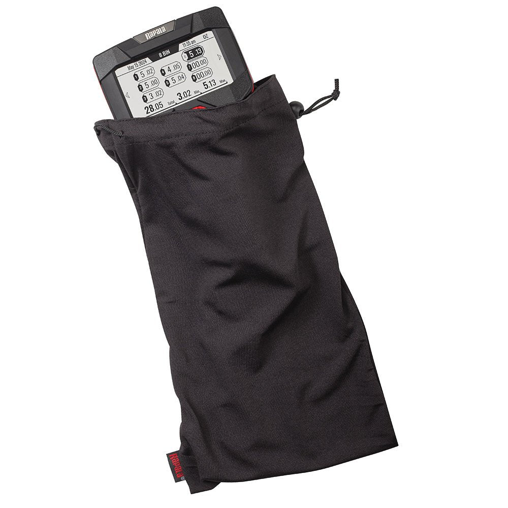 Rapala 20lb High Vis Digital Scale [RHVDS] - Houseboatparts.com