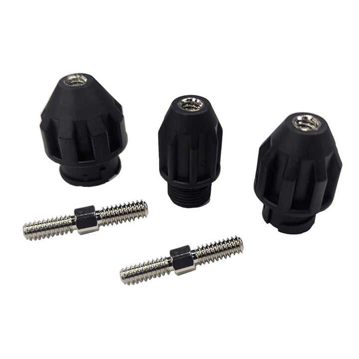 Navico Cable Pull-Thru Service Tool [000-16295-001] - Houseboatparts.com
