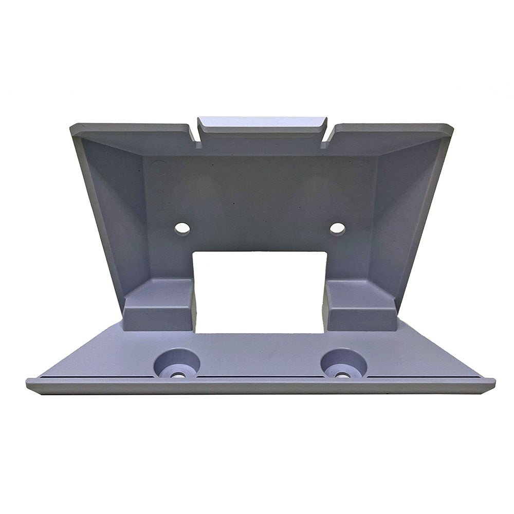 KVH Starlink Gen 3 Router Mount [19 - 1240 - 18] - Houseboatparts.com