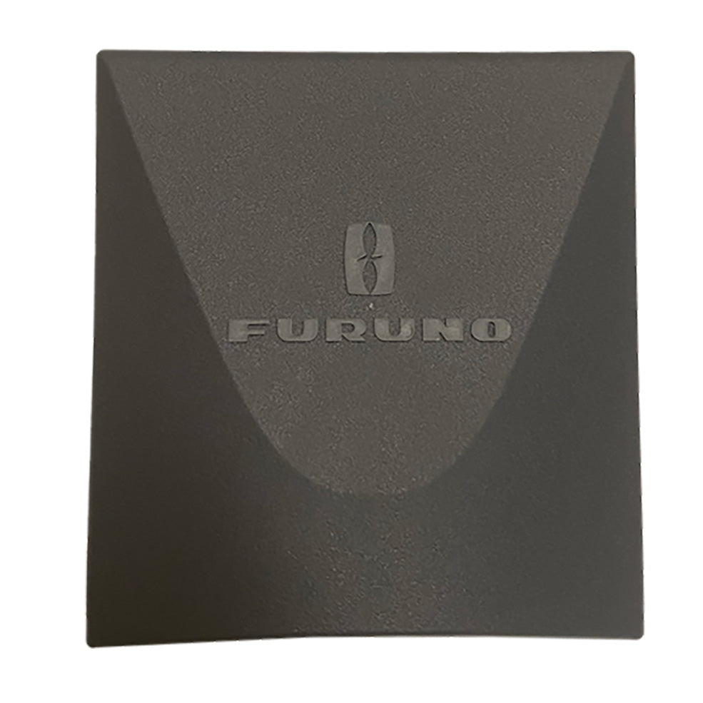 Furuno Suncover f/FAP7011C - Grey [001 - 647 - 940 - 00] - Houseboatparts.com