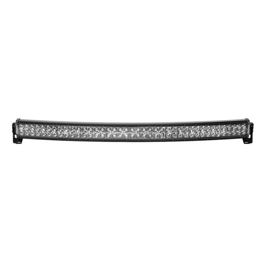 RIGID Industries RDS - Series PRO 40" Spot - Midnight [884213BLK] - Houseboatparts.com