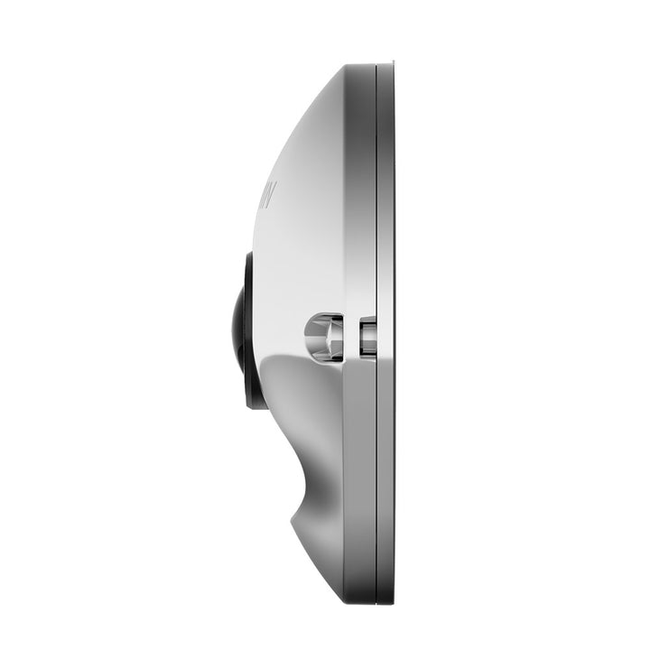 Garmin GC 255 Flush Mount Camera [010 - 02892 - 00] - Houseboatparts.com