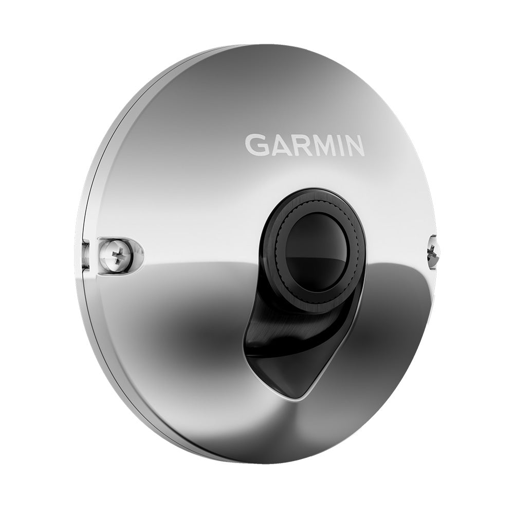 Garmin GC 255 Flush Mount Camera [010 - 02892 - 00] - Houseboatparts.com
