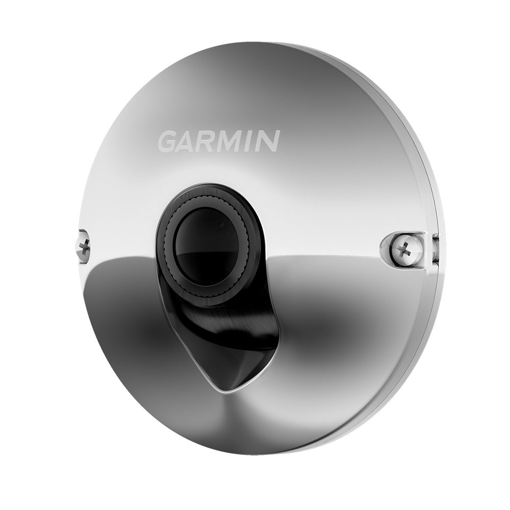 Garmin GC 255 Flush Mount Camera [010 - 02892 - 00] - Houseboatparts.com