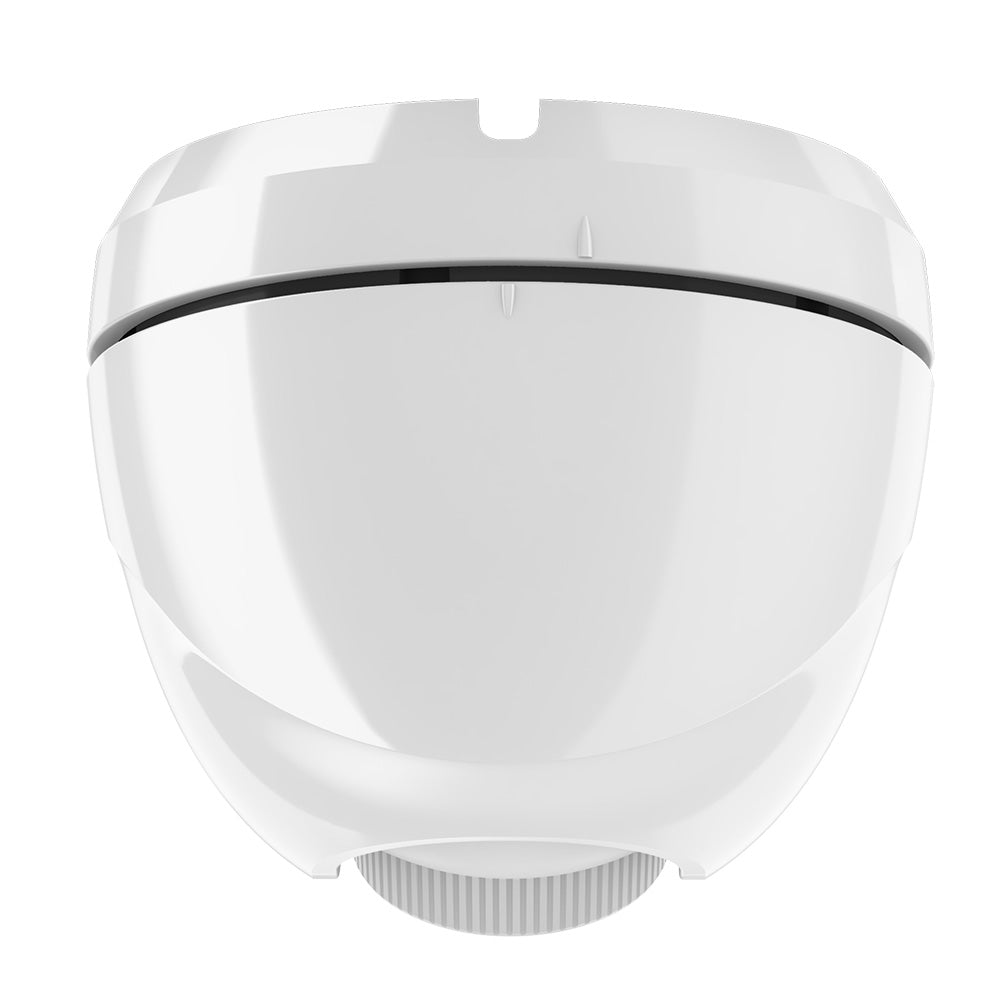 Garmin GC 245 Surface Mount Camera - White [010 - 02892 - 10] - Houseboatparts.com