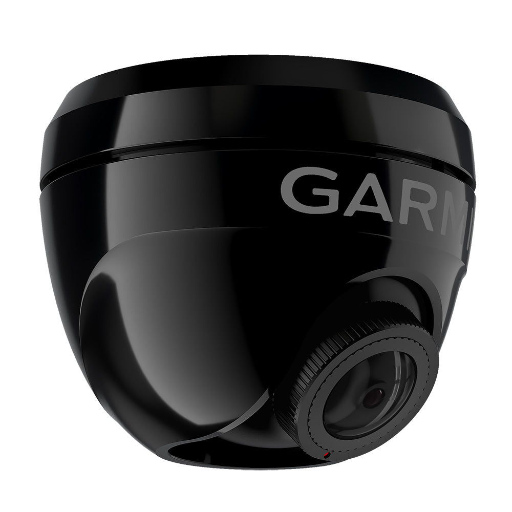 Garmin GC 245 Surface Mount Camera - Black [010 - 02892 - 11] - Houseboatparts.com