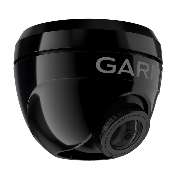 Garmin GC 245 Surface Mount Camera - Black [010 - 02892 - 11] - Houseboatparts.com