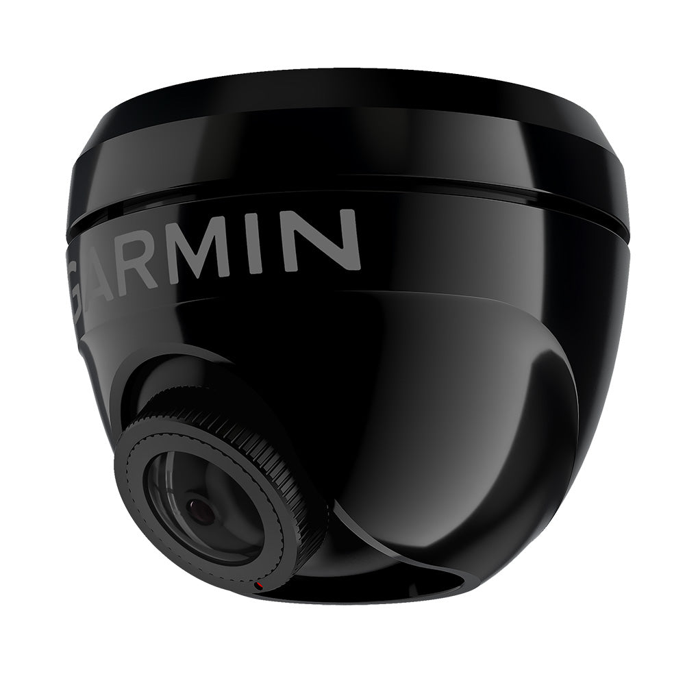 Garmin GC 245 Surface Mount Camera - Black [010 - 02892 - 11] - Houseboatparts.com