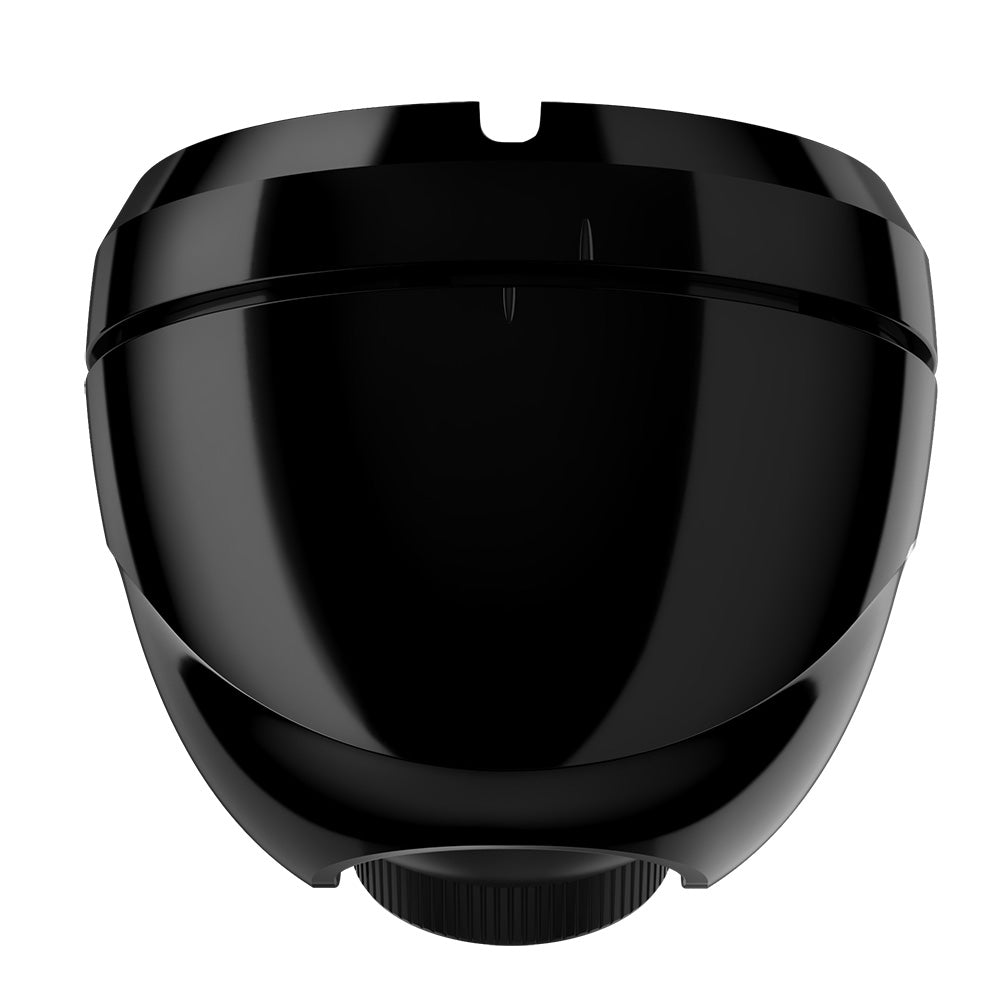 Garmin GC 245 Surface Mount Camera - Black [010 - 02892 - 11] - Houseboatparts.com
