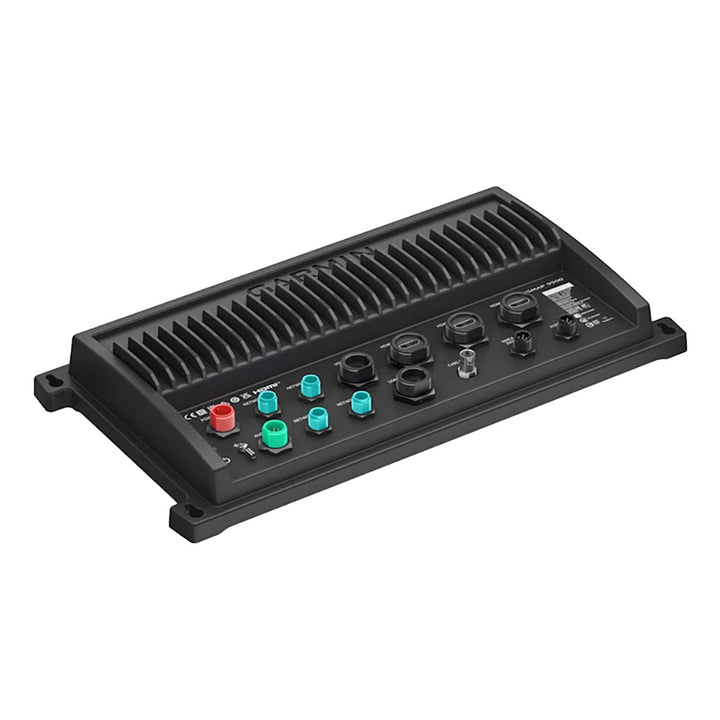 Garmin GPSMAP 9500 Black Box [010 - 02677 - 00] - Houseboatparts.com