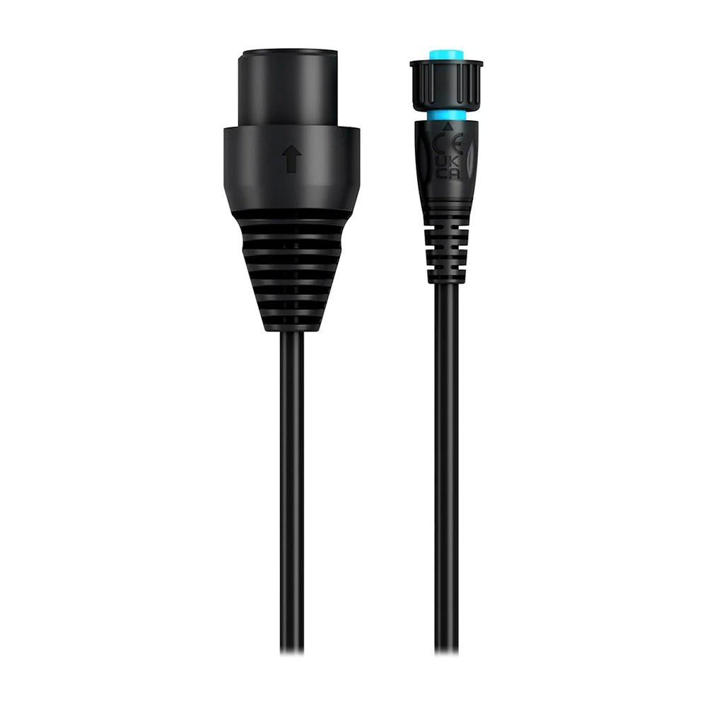 Garmin Marine Network Adapter Cable - RJ45 (Female) to BlueNet (Female) [010 - 12531 - 11] - Houseboatparts.com