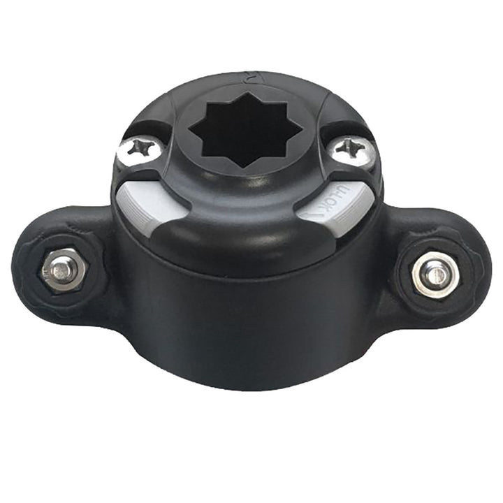 RAILBLAZA Tracloader 45 StarPort [03 - 4145 - 11] - Houseboatparts.com