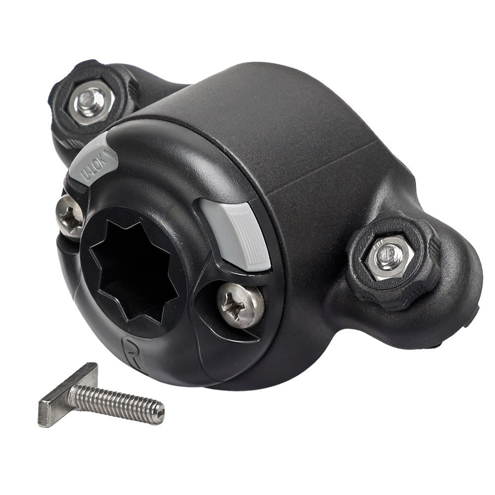 RAILBLAZA Tracloader 45 StarPort [03 - 4145 - 11] - Houseboatparts.com