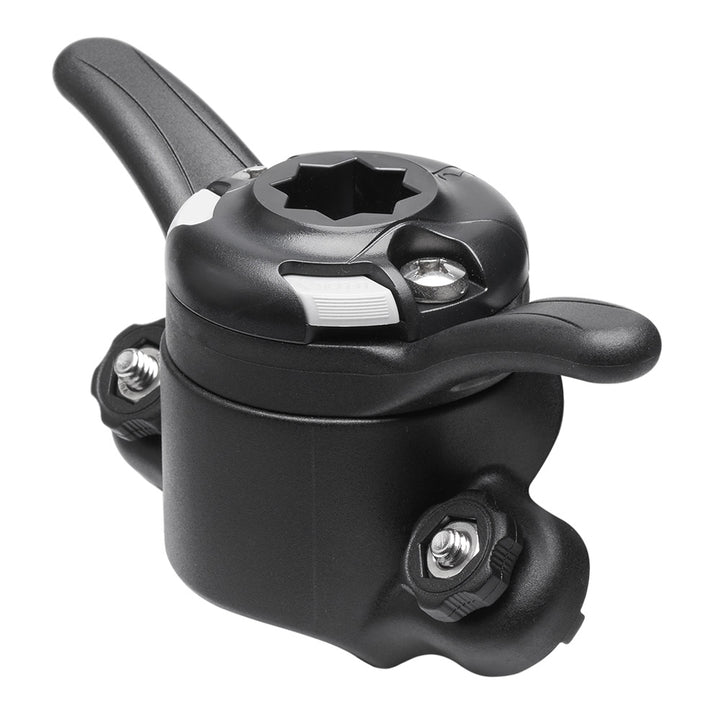 RAILBLAZA TracLoader 45 CleatPort [03 - 4146 - 11] - Houseboatparts.com