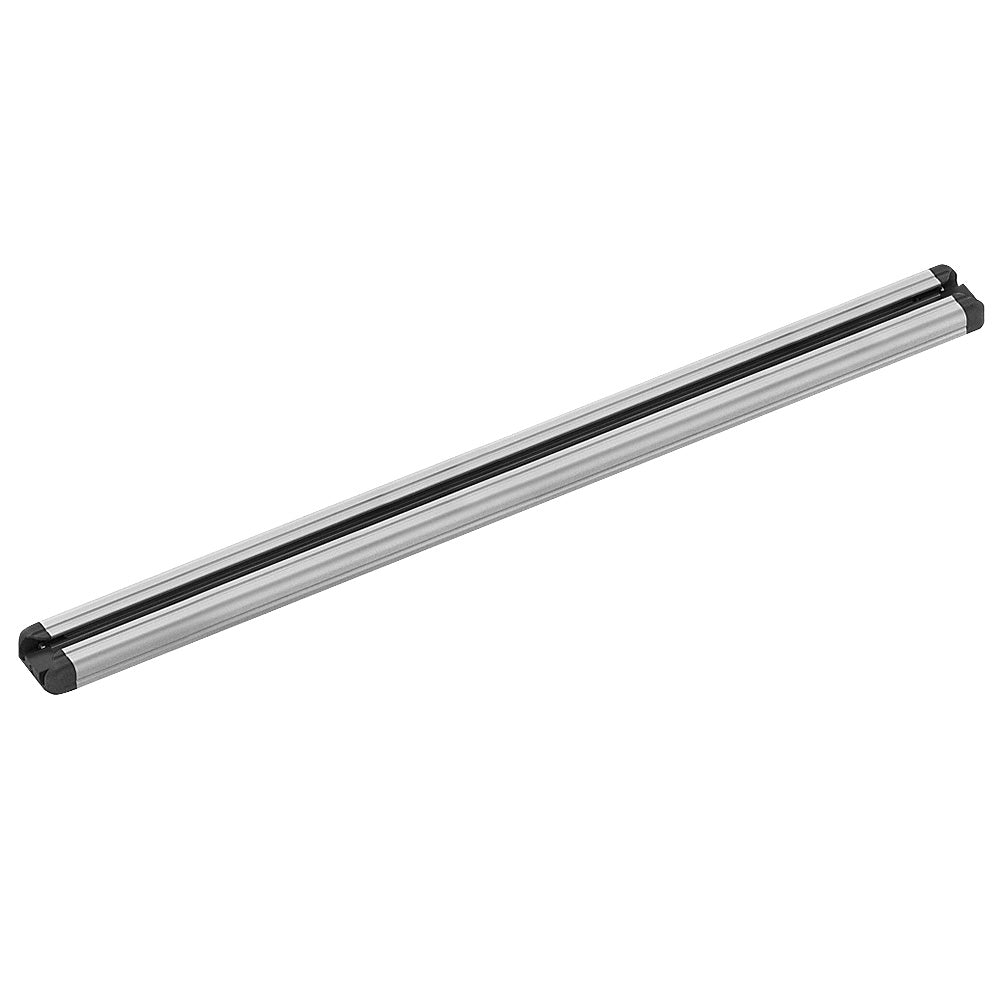 RAILBLAZA TracLoader Gunnel Track 1000 - 39" [01 - 4154 - 11] - Houseboatparts.com