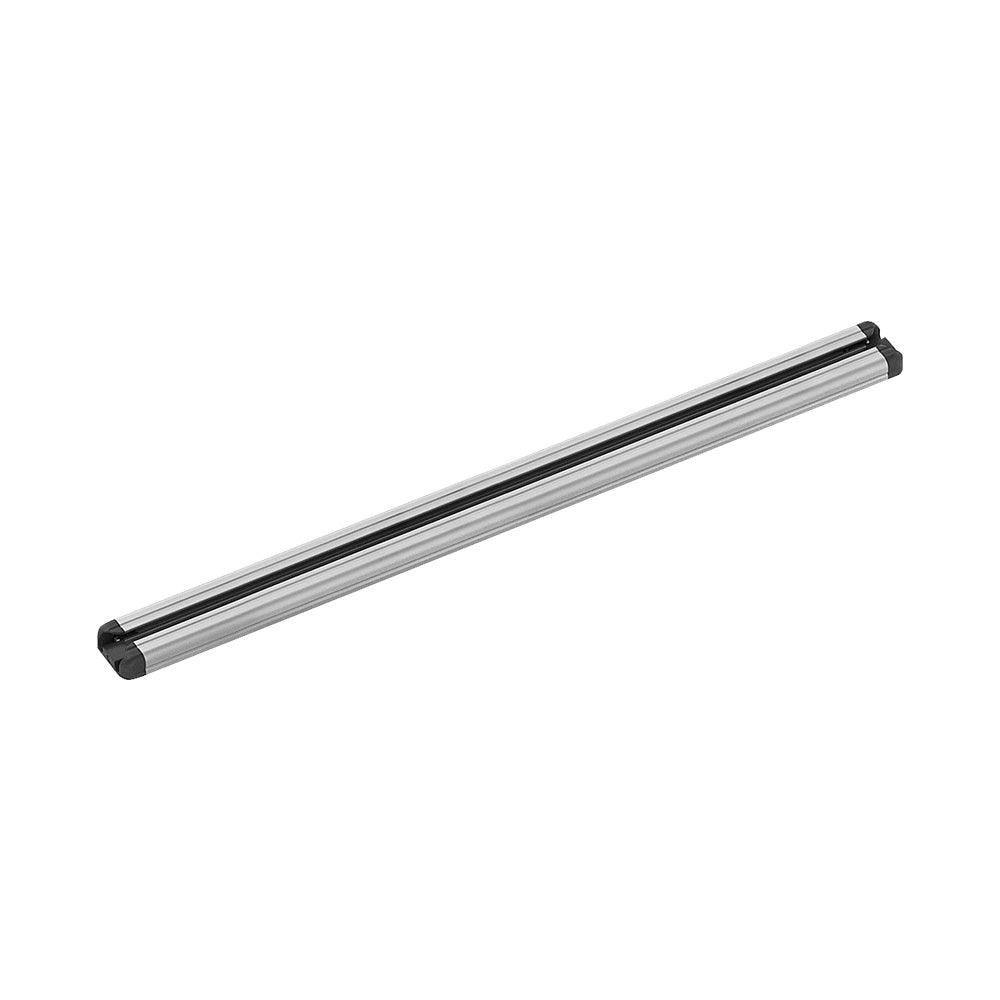 RAILBLAZA TrackLoader Gunnel Track 500 - 20" [01 - 4155 - 11] - Houseboatparts.com