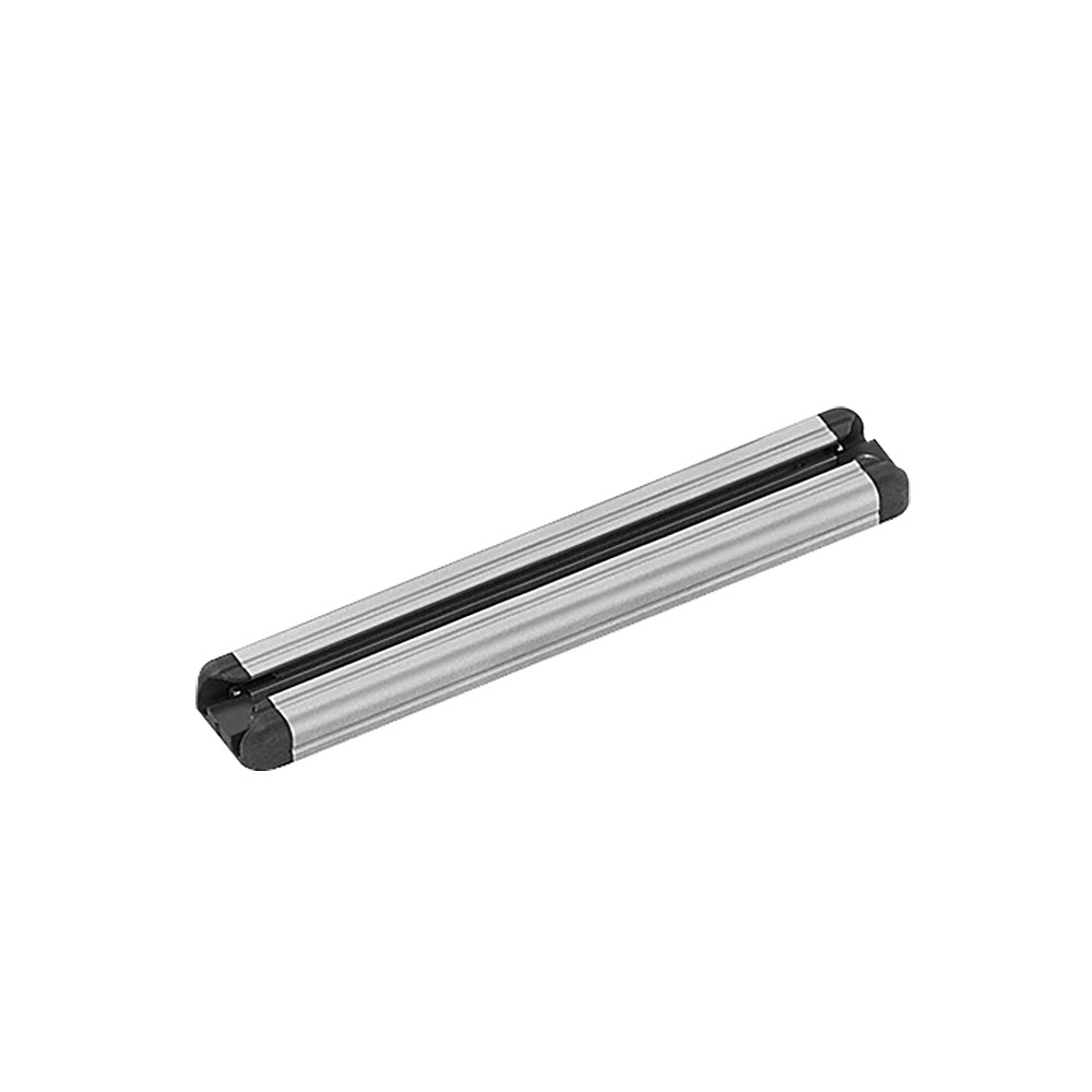 RAILBLAZA TracLoader Gunnel Track 300 - 12" [01 - 4156 - 11] - Houseboatparts.com