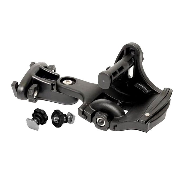 RAILBLAZA Spooling Station Track Mount [09 - 4160 - 11] - Houseboatparts.com