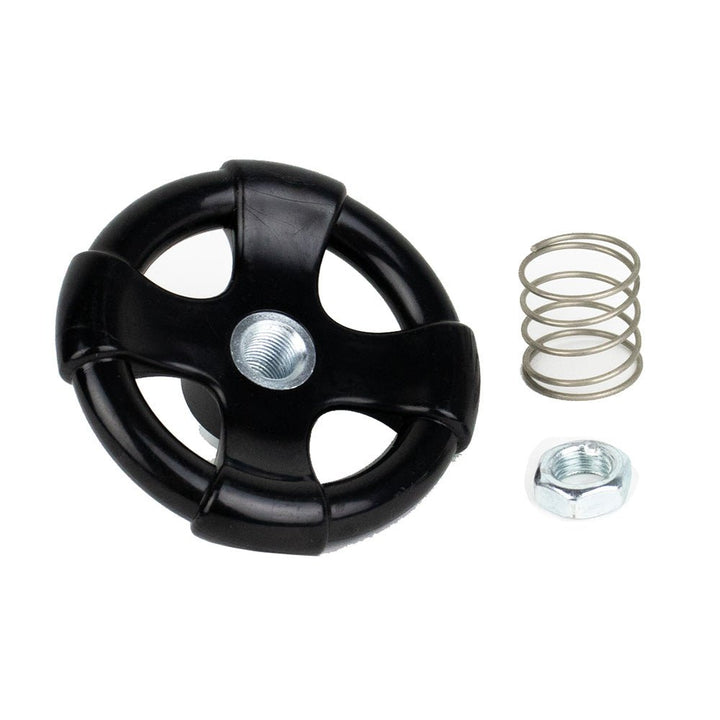 Powerwinch Clutch Knob Kit f/RC23, RC30, 712 912 [R1005] - Houseboatparts.com