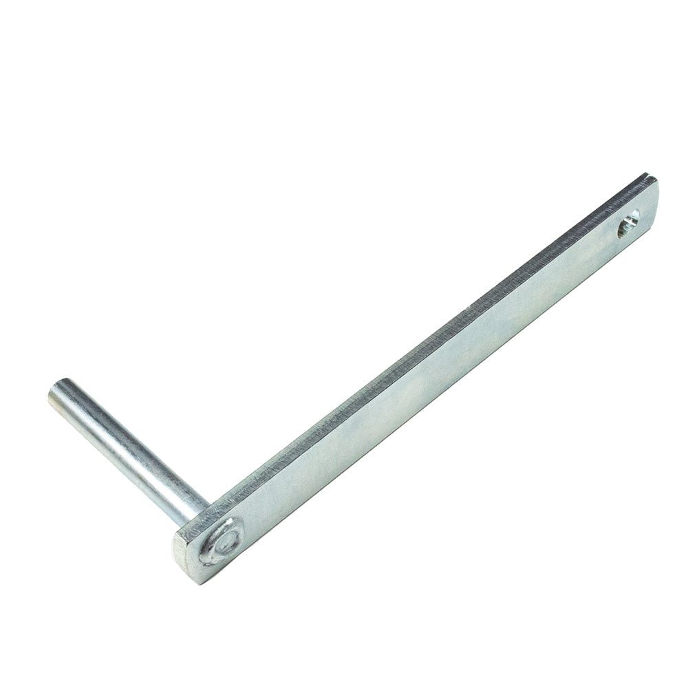 Powerwinch Crank Handle Kit f/RC23, RC30, 712, 912 915 [R3008] - Houseboatparts.com