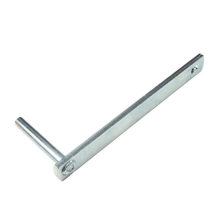 Powerwinch Crank Handle Kit f/RC23, RC30, 712, 912 915 [R3008] - Houseboatparts.com