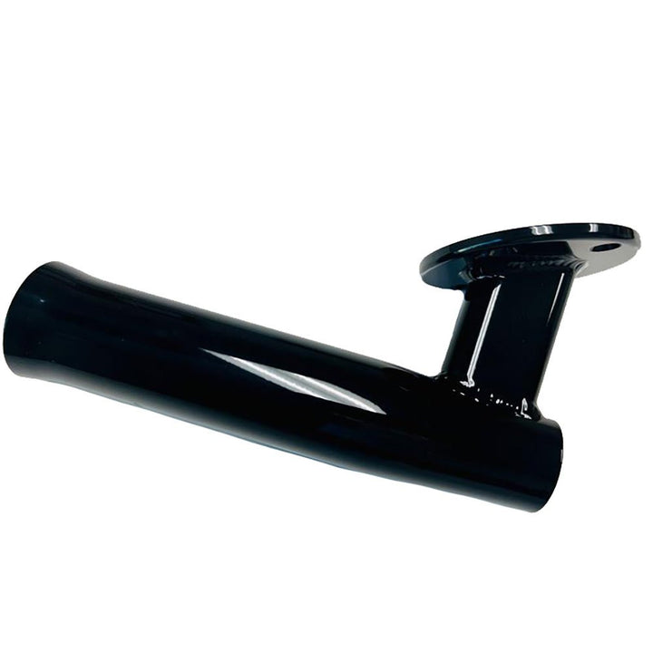 Lee's King Fish Rod Holder - Black [KF5000BLK] - Houseboatparts.com
