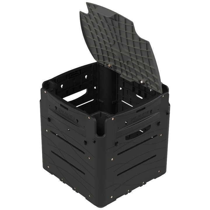 RAILBLAZA Gear Hub [09 - 4227 - 11] - Houseboatparts.com