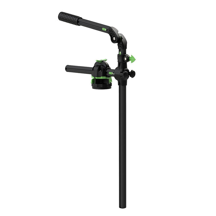 RAILBLAZA HEXX Life Pole 30 [11 - 4191 - 11] - Houseboatparts.com