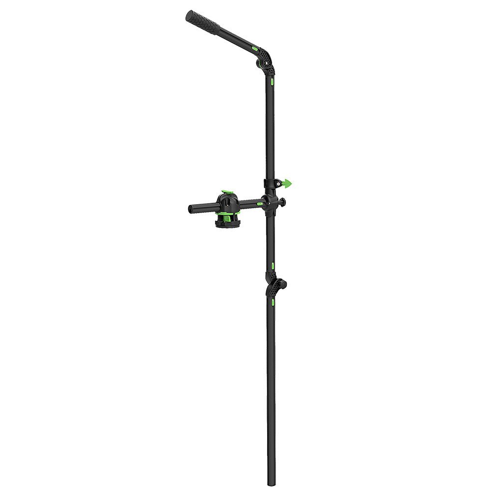 RAILBLAZA HEXX Live Pole 60 [11 - 4190 - 11] - Houseboatparts.com