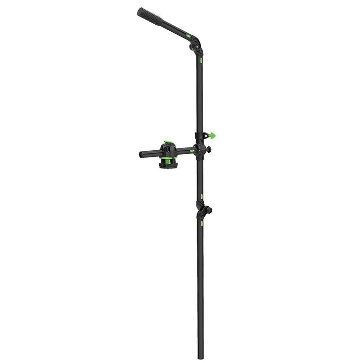 RAILBLAZA HEXX Live Pole 60 [11 - 4190 - 11] - Houseboatparts.com