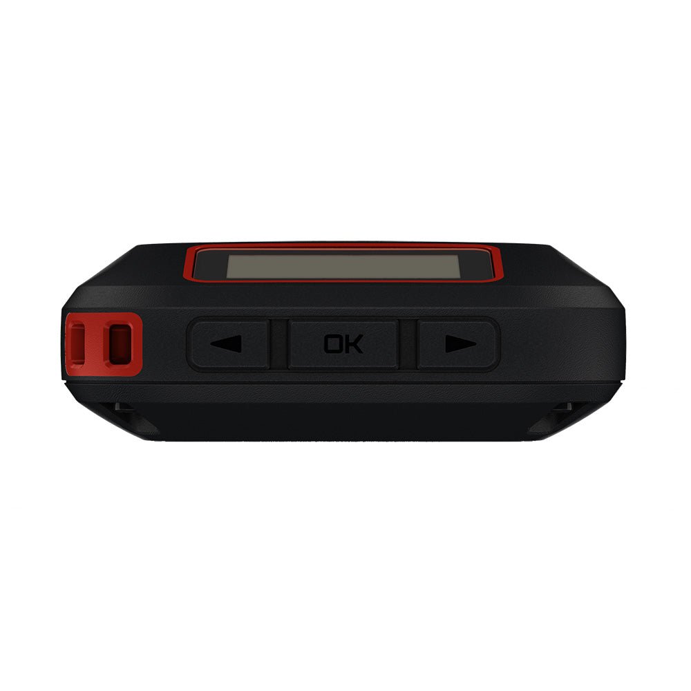 Garmin inReach Messenger Plus SOS Satellite Communicator w/Photo Voice Messaging [010 - 02887 - 00] - Houseboatparts.com