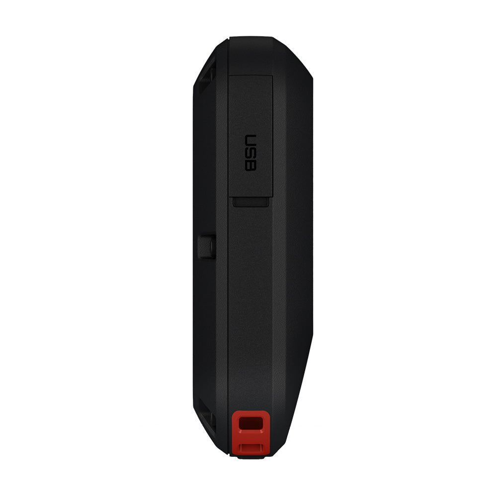 Garmin inReach Messenger Plus SOS Satellite Communicator w/Photo Voice Messaging [010 - 02887 - 00] - Houseboatparts.com