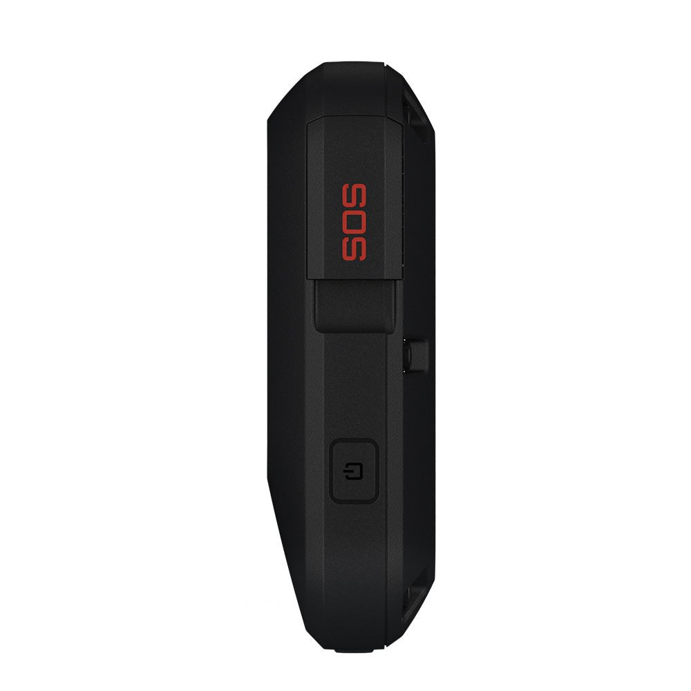 Garmin inReach Messenger Plus SOS Satellite Communicator w/Photo Voice Messaging [010 - 02887 - 00] - Houseboatparts.com