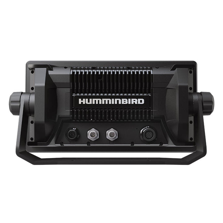 Humminbird XPLORE 9 Control Head Only [412000 - 1CHO] - Houseboatparts.com