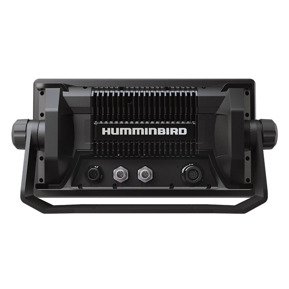 Humminbird XPLORE 9 CMSI+ [412000 - 1] - Houseboatparts.com
