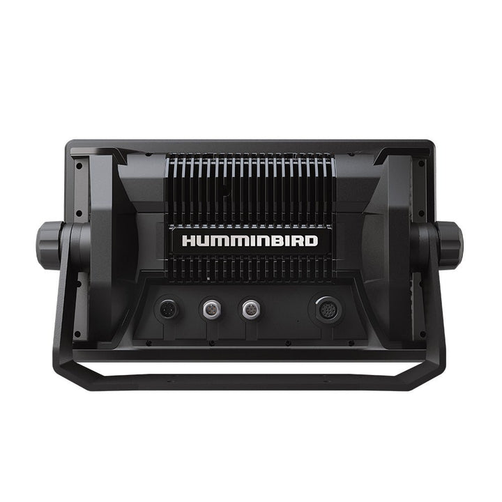 Humminbird XPLORE 10 Control Head Only [412010 - 1CHO] - Houseboatparts.com