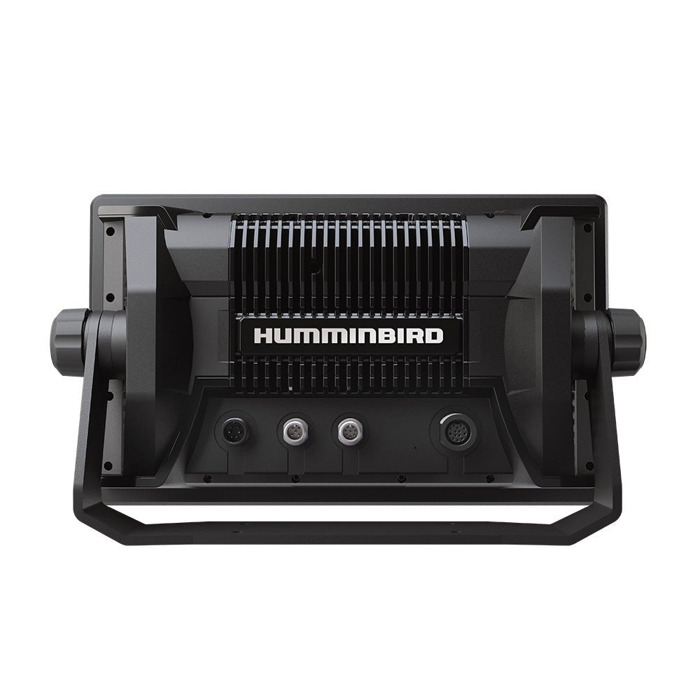 Humminbird XPLORE 10 CMSI+ [412010 - 1] - Houseboatparts.com