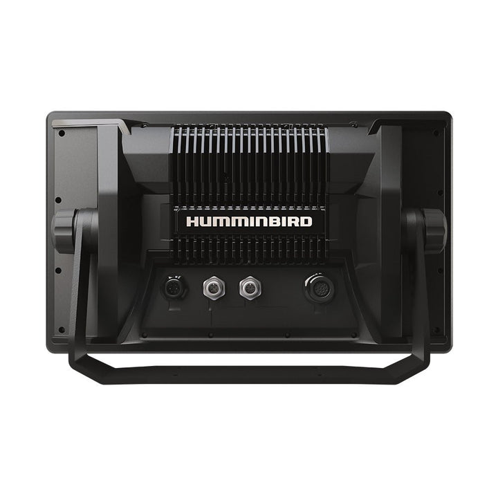 Humminbird XPLORE 12 Control Head Only [412020 - 1CHO] - Houseboatparts.com
