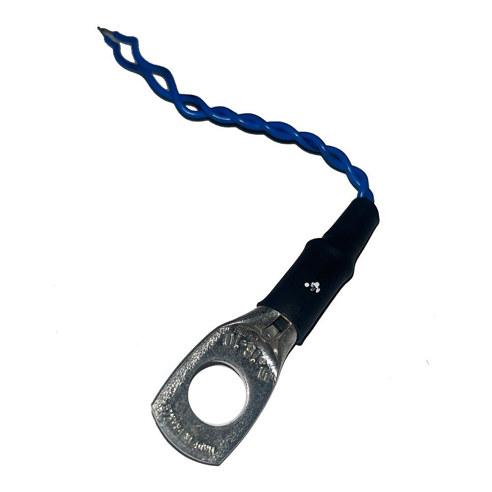 Dolphin Charger Temperature Sensor [99047] - Houseboatparts.com