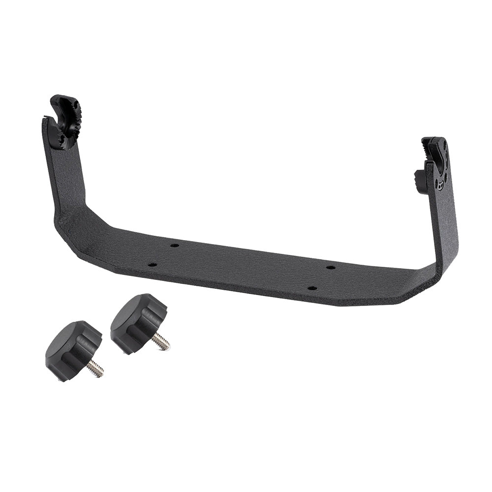 Humminbird GM X9 XPLORE 9 Gimbal Mounting Bracket [740233 - 1] - Houseboatparts.com
