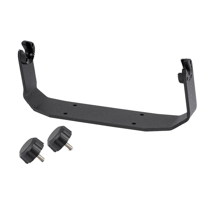 Humminbird GM X9 XPLORE 9 Gimbal Mounting Bracket [740233 - 1] - Houseboatparts.com