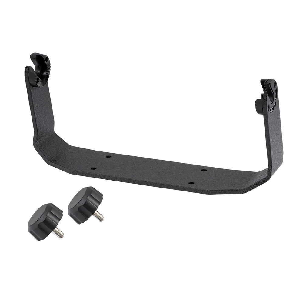 Humminbird GM X10 XPLORE 10 Gimbal Mounting Bracket [740234 - 1] - Houseboatparts.com