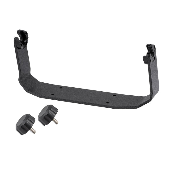 Humminbird GM X10 XPLORE 10 Gimbal Mounting Bracket [740234 - 1] - Houseboatparts.com