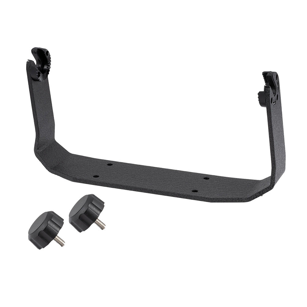 Humminbird GM X12 XPLORE 12 Gimbal Mounting Bracket [740235 - 1] - Houseboatparts.com