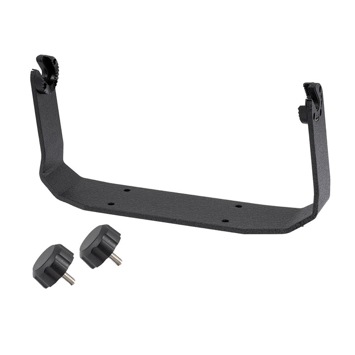 Humminbird GM X12 XPLORE 12 Gimbal Mounting Bracket [740235 - 1] - Houseboatparts.com