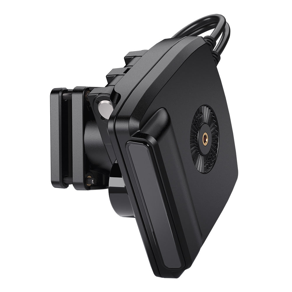 Humminbird Mega Live 2 Forward - Facing Sonar [710310 - 1] - Houseboatparts.com