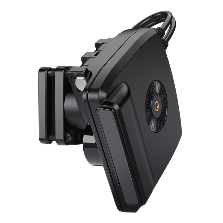 Humminbird Mega Live 2 Forward - Facing Sonar [710310 - 1] - Houseboatparts.com