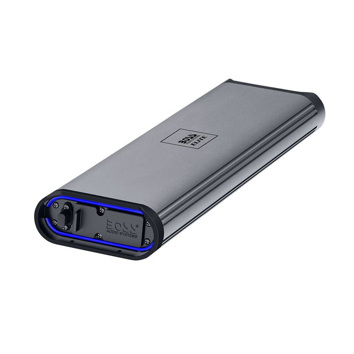 Boss Audio Elite 740W 5 Channel Class D Amplifier [MPD740.5] - Houseboatparts.com