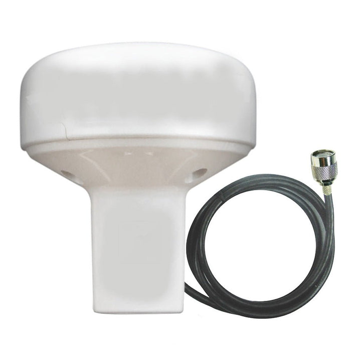 Digital Yacht MA800 GPS Antenna f/AIS Transponders [X500.391] - Houseboatparts.com