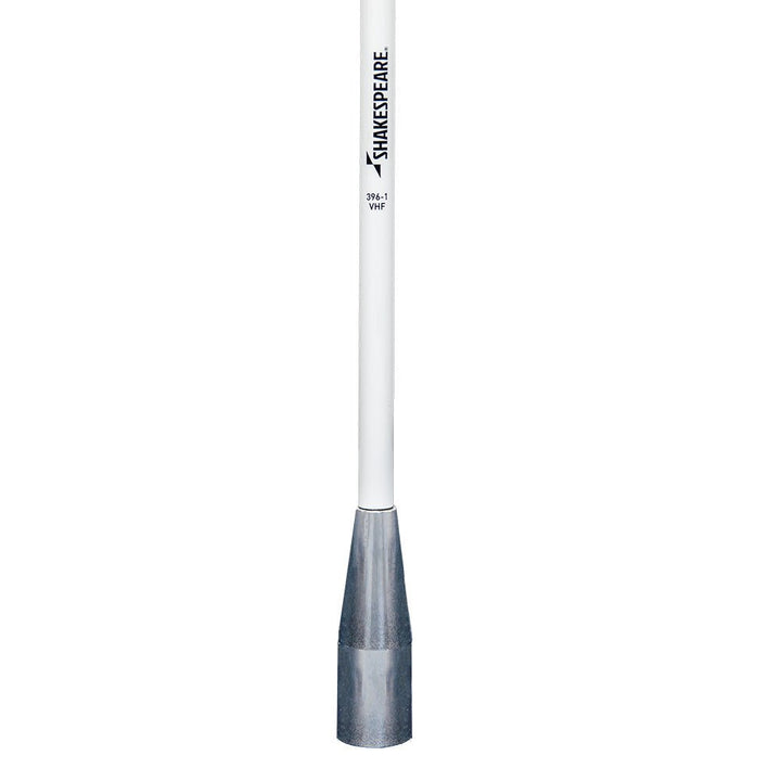 Shakespeare 396 - 1 5' VHF Antenna [396 - 1] - Houseboatparts.com